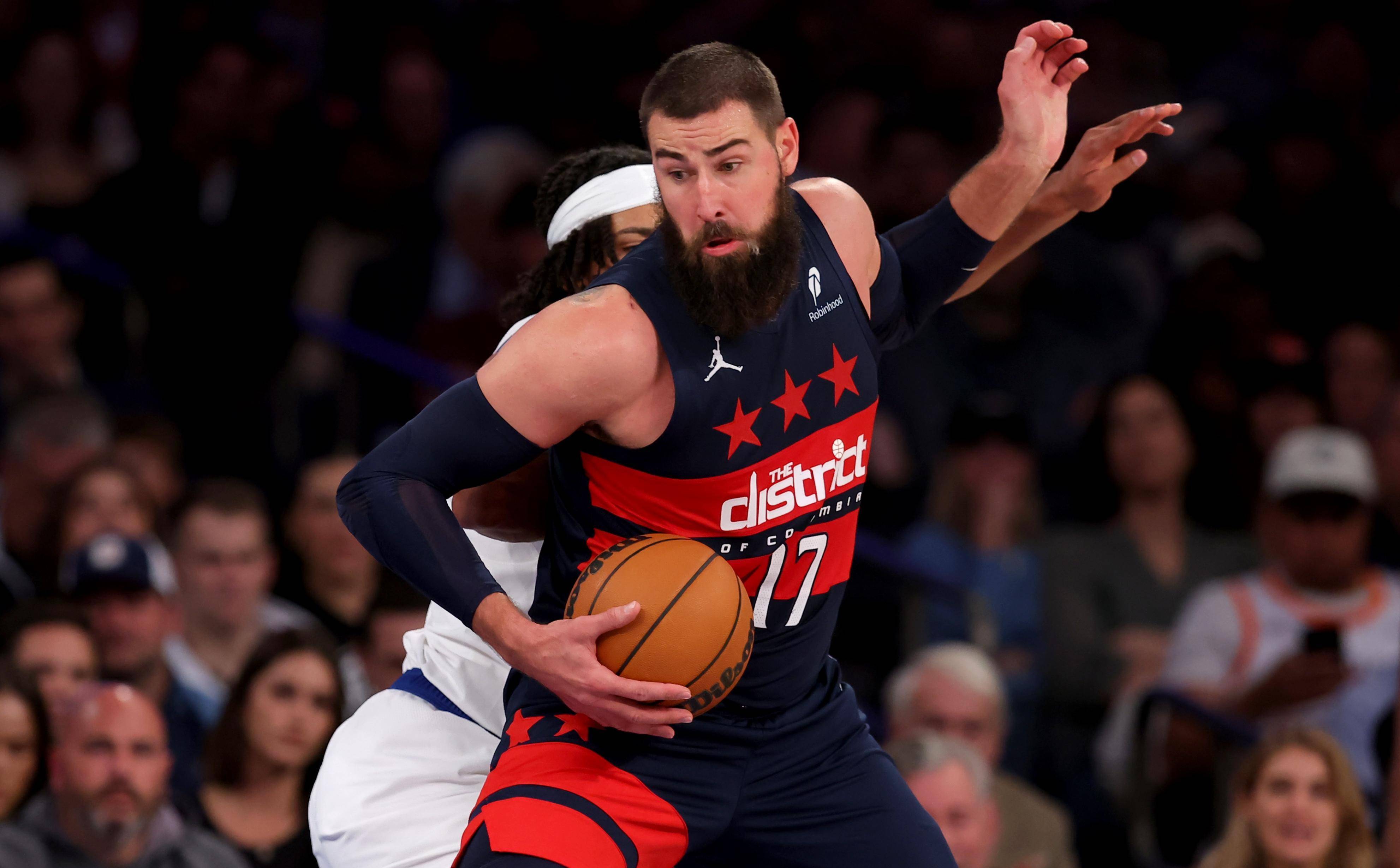 北斗所指 北斗所指