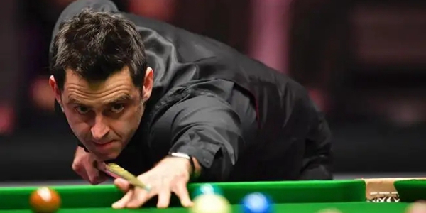 旅在周决赛 旅在周决赛