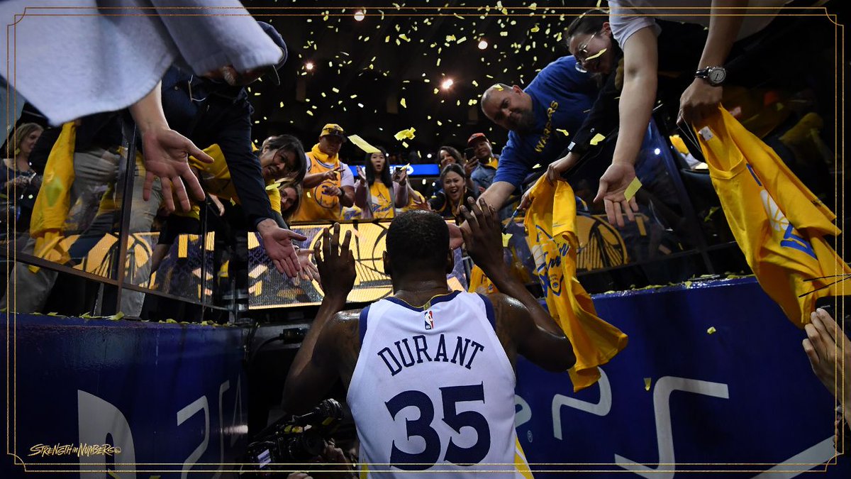 节奏一致与 节奏一致与