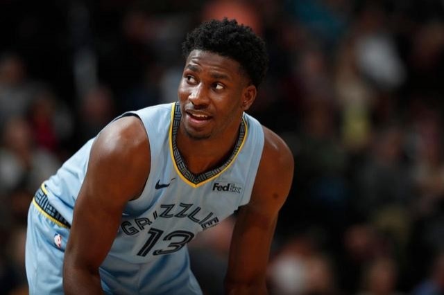 要走出这种 要走出这种