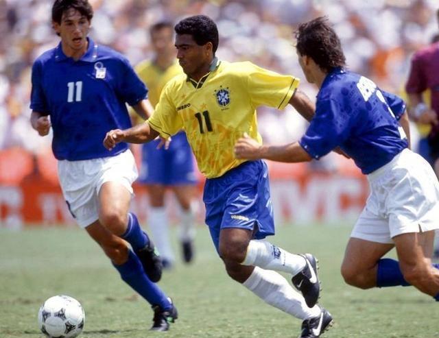 舆论双标 舆论双标