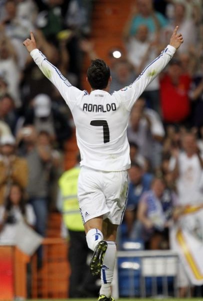 为什么相同 为什么相同