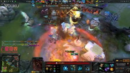 爵士主场韧 爵士主场韧