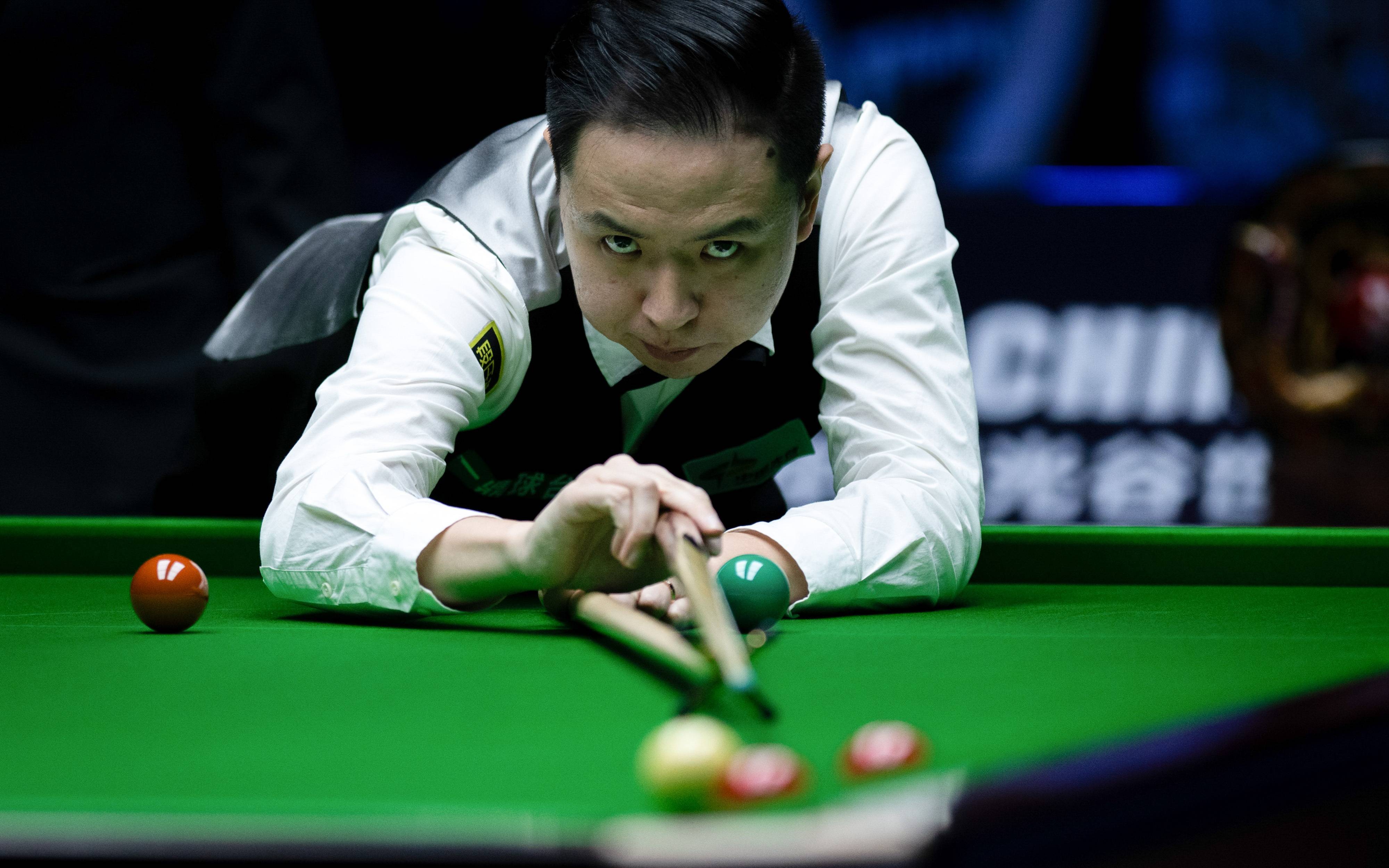 中场核心已 中场核心已