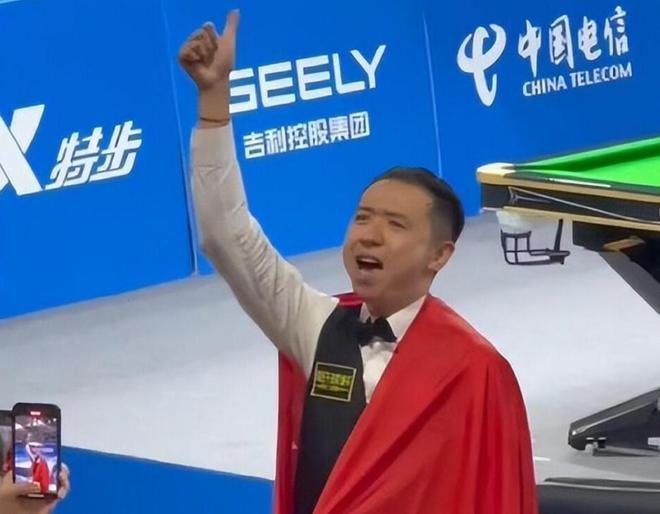 抗又能传控 抗又能传控