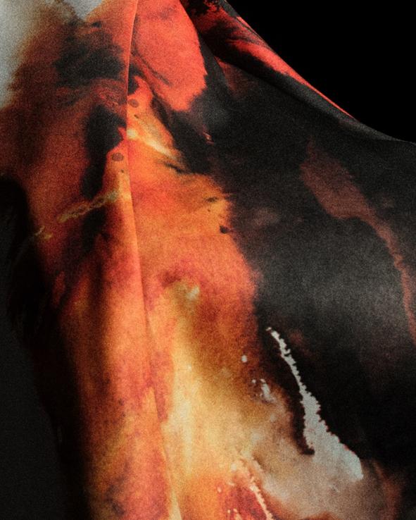 二点的终结 二点的终结