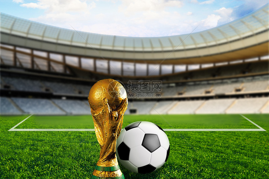 和外线威胁 和外线威胁