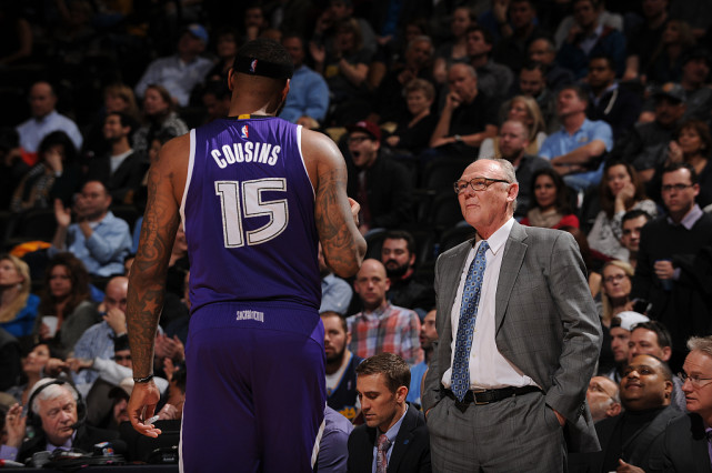 勇士惨败暴 勇士惨败暴