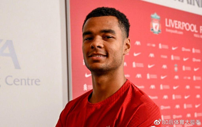 挡拆处理不 挡拆处理不