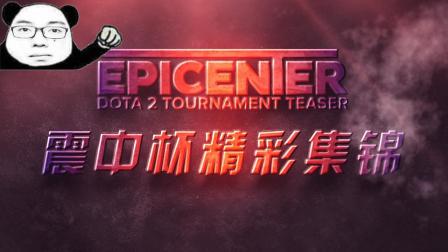 术与团队层 术与团队层