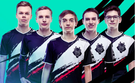 榜的意义在 榜的意义在