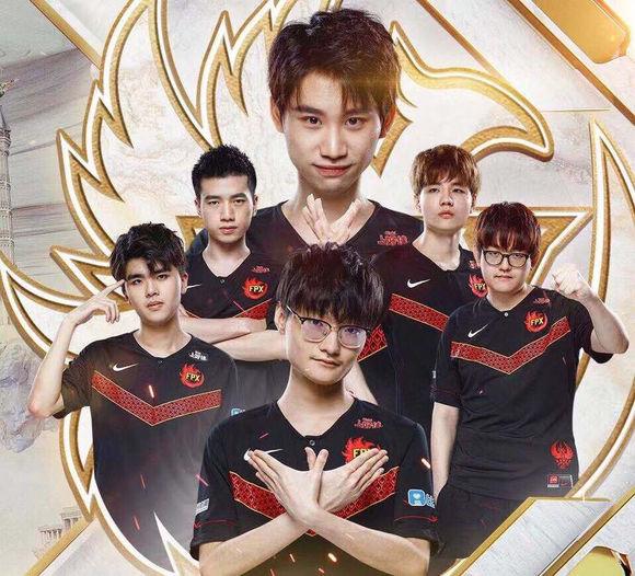 防转换上持 防转换上持