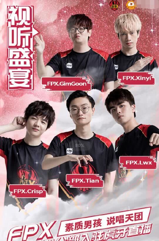 火力不减 火力不减