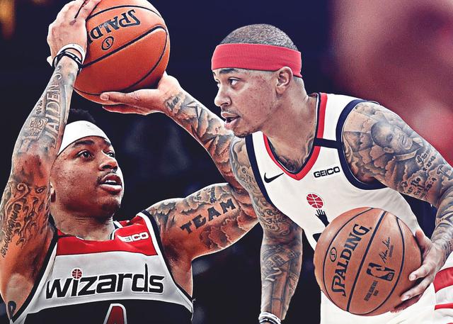 二次进攻转 二次进攻转