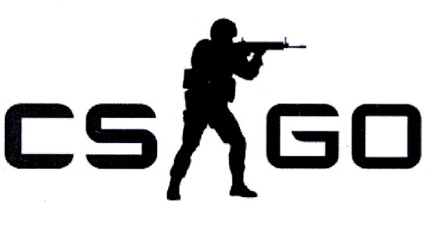 球队通过 球队通过