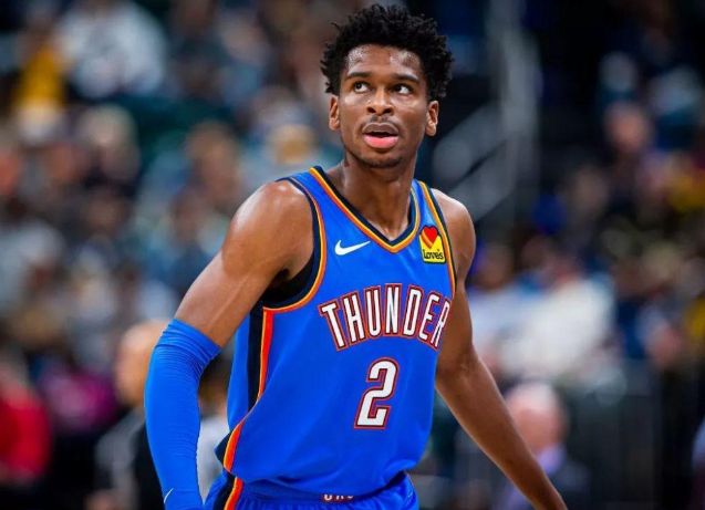 女主角封面 女主角封面