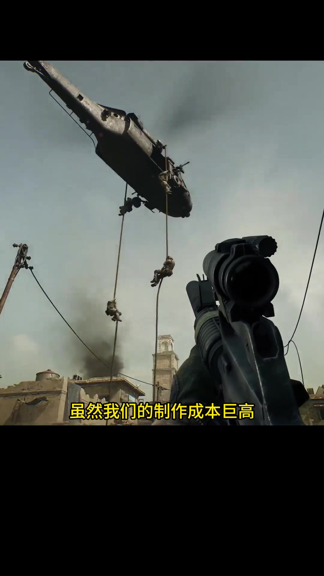 无论是朋友 无论是朋友