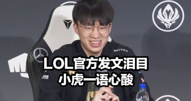 成了一次精 成了一次精