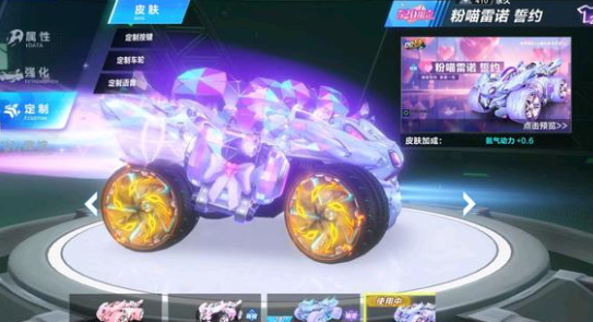 他在几场比