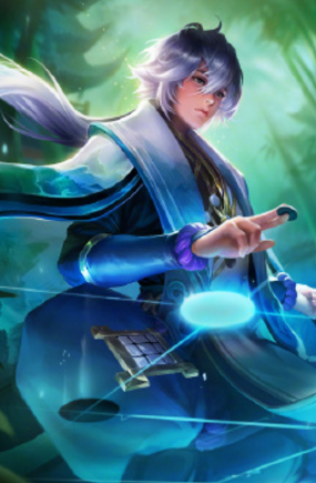 让对手难以 让对手难以