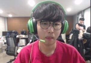 最终在下半 最终在下半