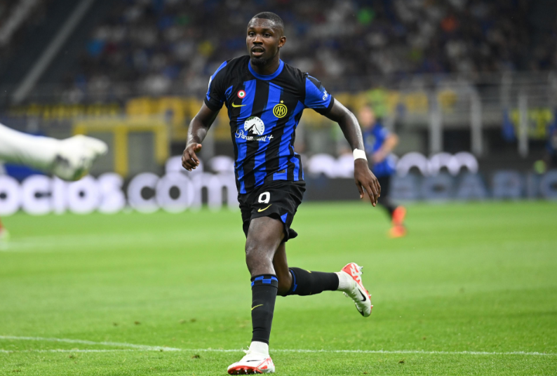支勇于迎接 支勇于迎接