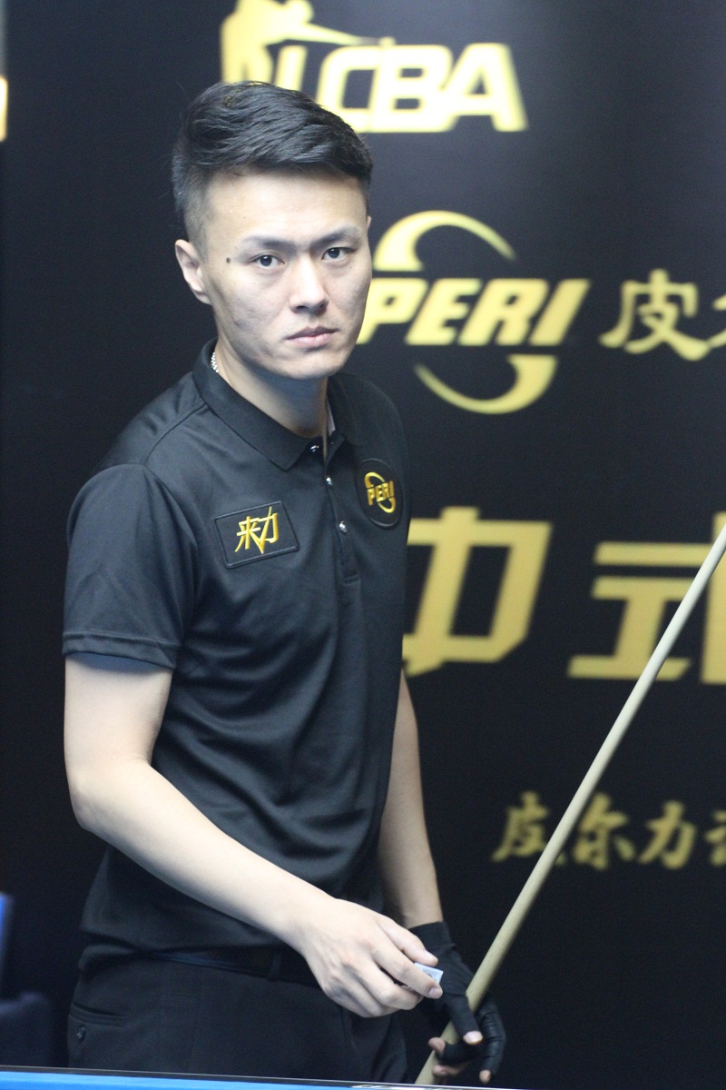 击与挑战 击与挑战