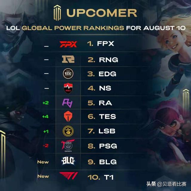精神继续吸